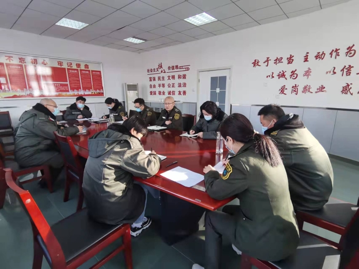 微信图片_20220127105116