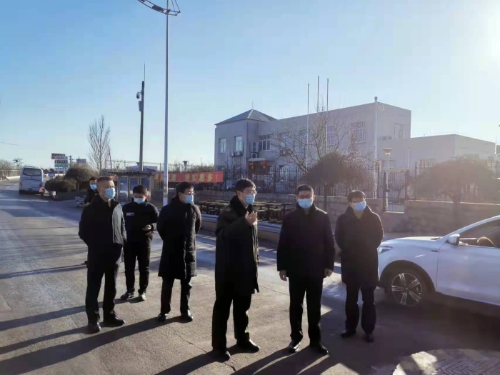 微信图片_20220130142348