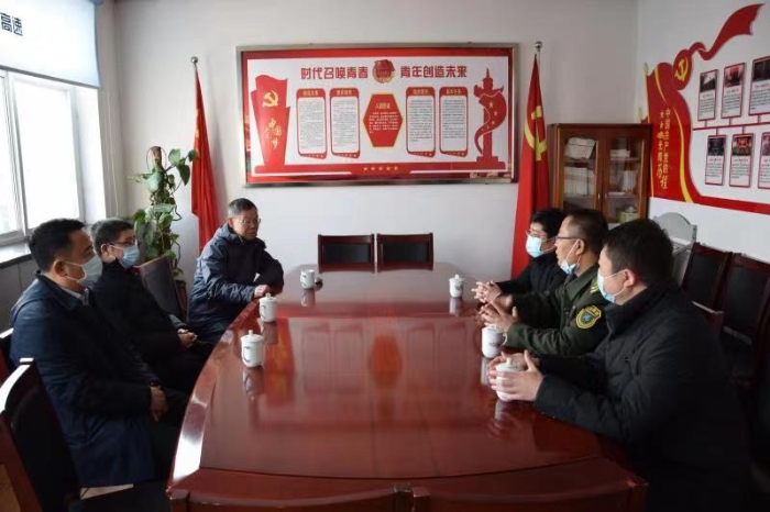 微信图片_20220210155650