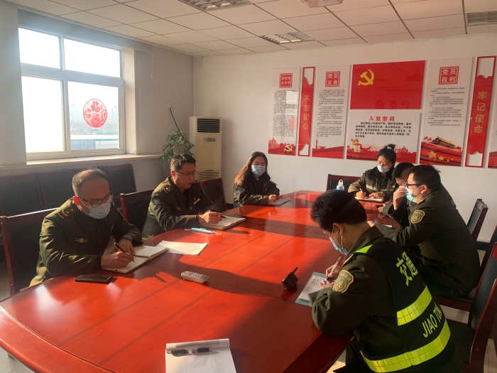 微信图片_20220211105930