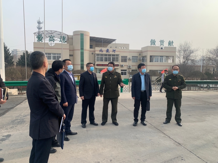 微信图片_20220314085459