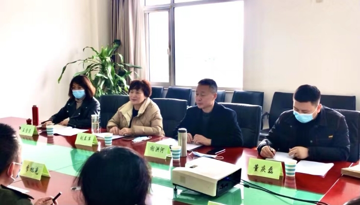 微信图片_20220317092403