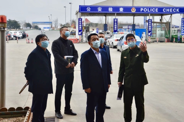 微信图片_20220321091802