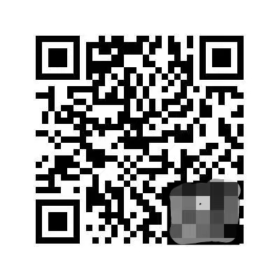 5158c2aa683bf1fccc3070d25225015