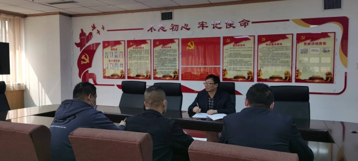 微信图片_20220414163122