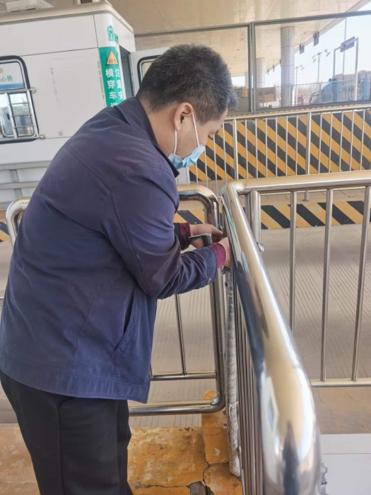 微信图片_20220415190144