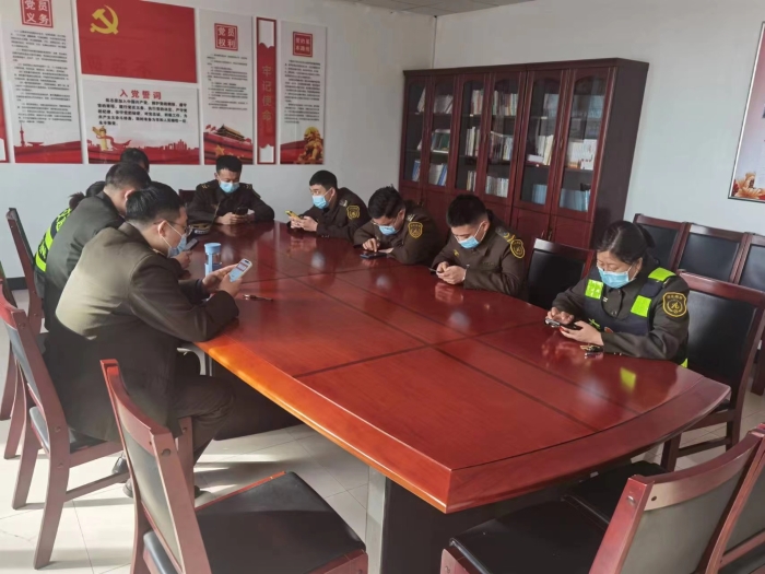 微信图片_20220413111258