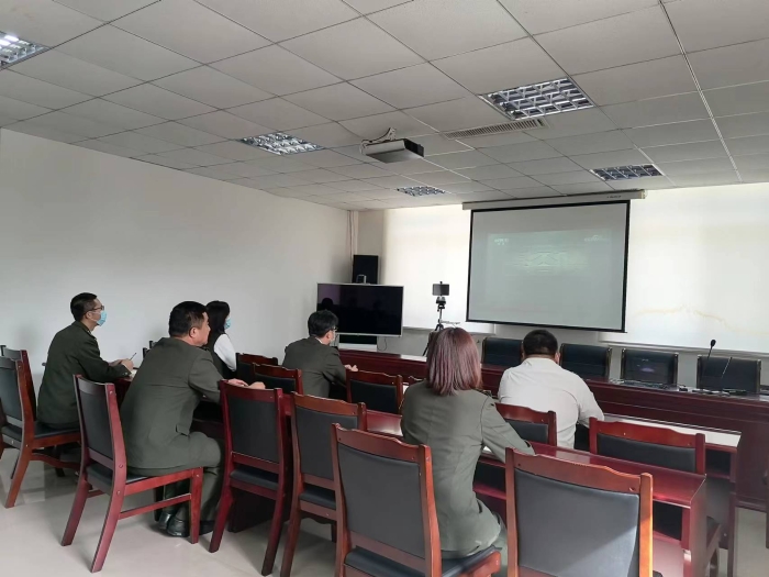微信图片_20220426092631(1)