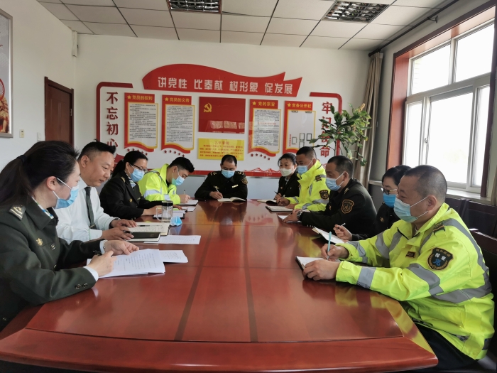 微信图片_20220426163137