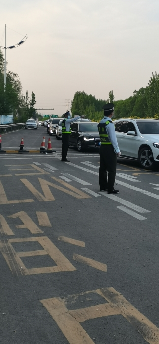 微信图片_20220505191839