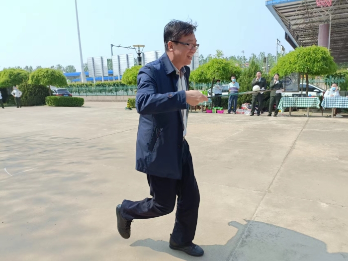 微信图片_20220520091416