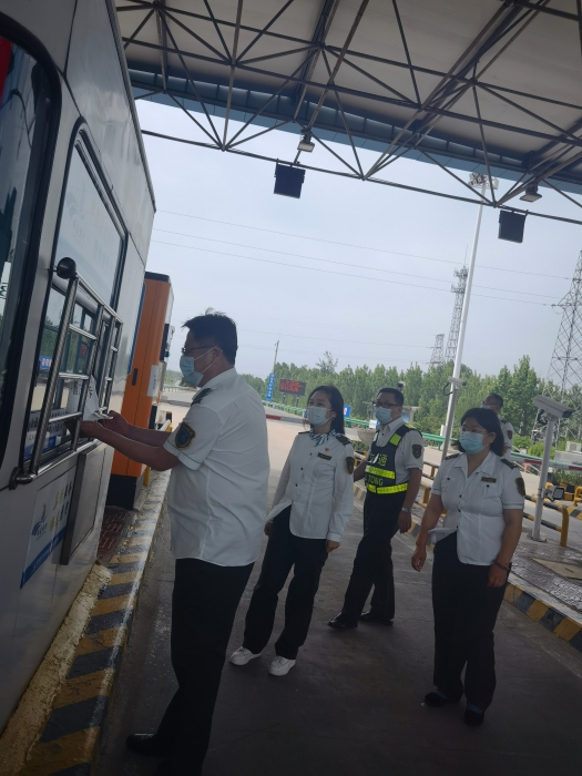 微信图片_20220601111318