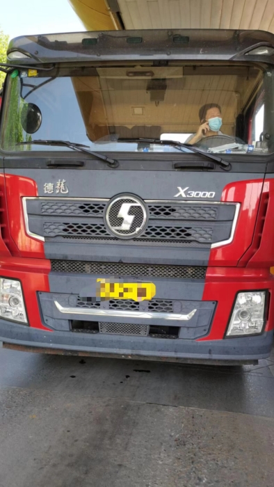3daf613a9710db9d7df37bfc665f5a4