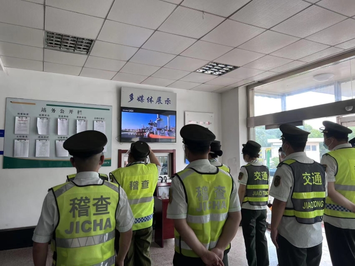 59cfd751f748fc0f0f2f373761b2832