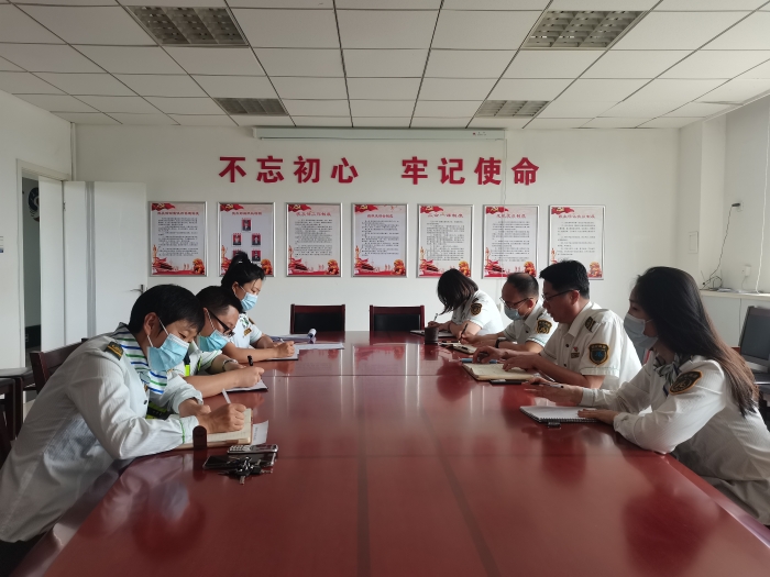 微信图片_20220601111345