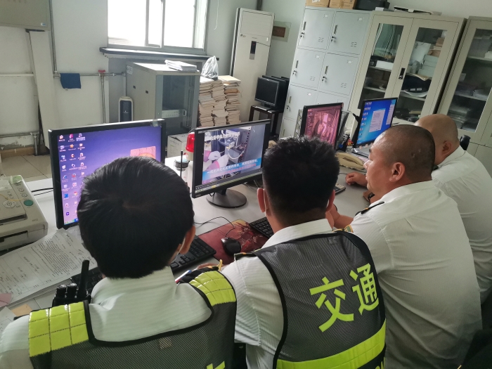 微信图片_20220622140726