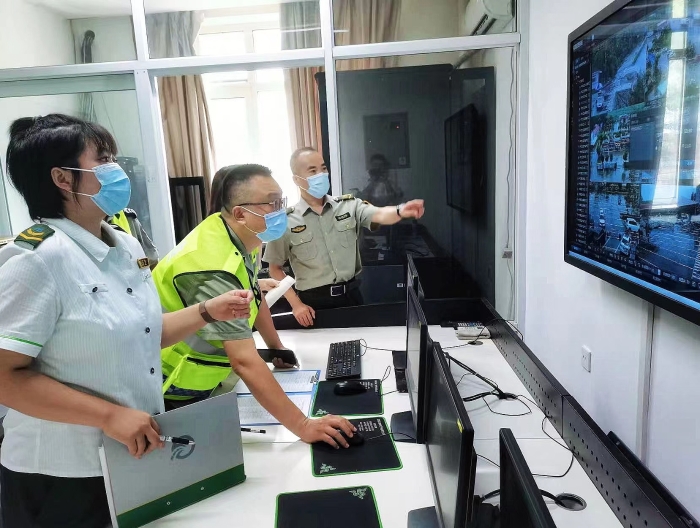 微信图片_20220708085605