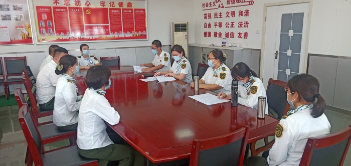 微信图片_20220822101442