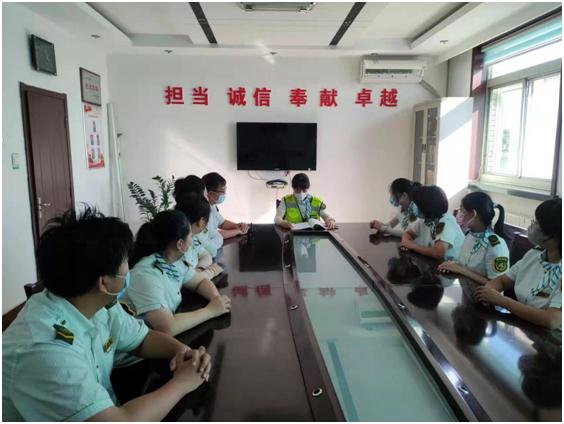 微信图片_20220823150944
