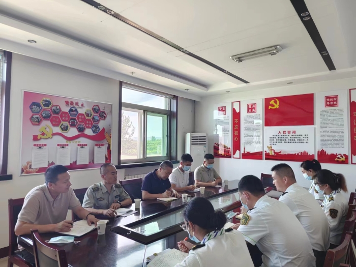微信图片_20220823155327