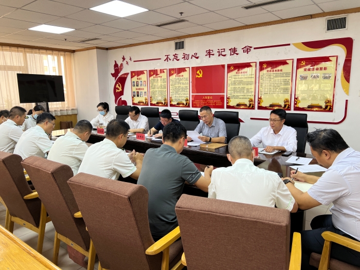微信图片_20220907143041