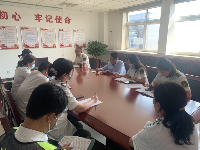 QQ图片20220909153058