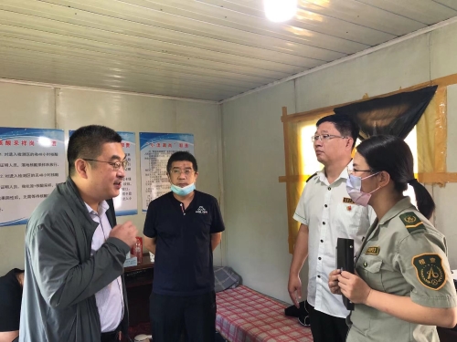 微信图片_20220909220826