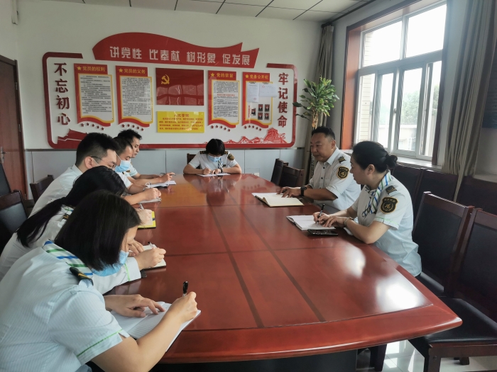 微信图片_20220913155812