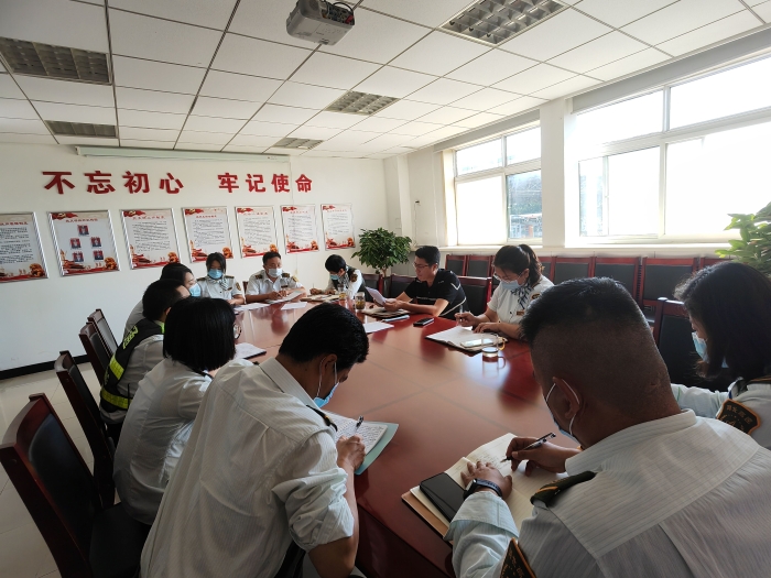 QQ图片20220920160618