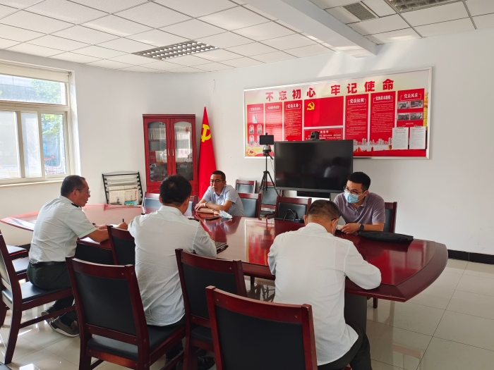 微信图片_20220929194815