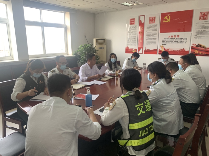 QQ图片20220929135856