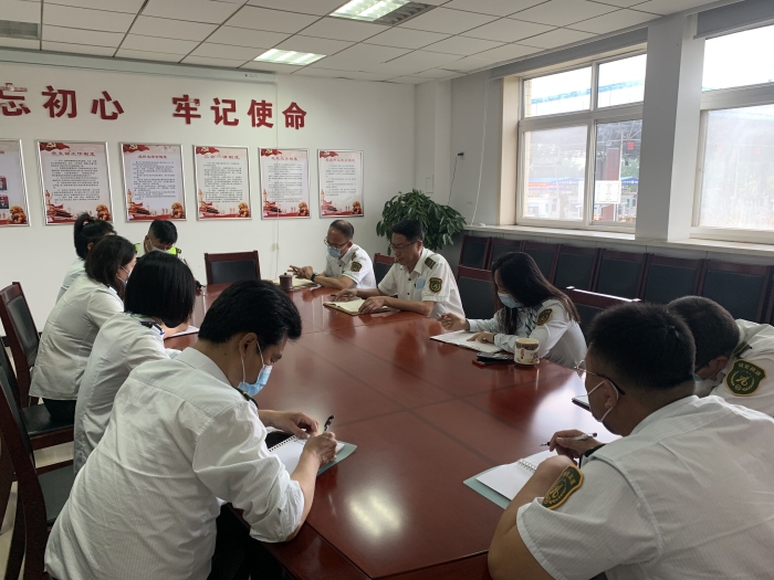 QQ图片20220627155119 QQ图片20220627155119