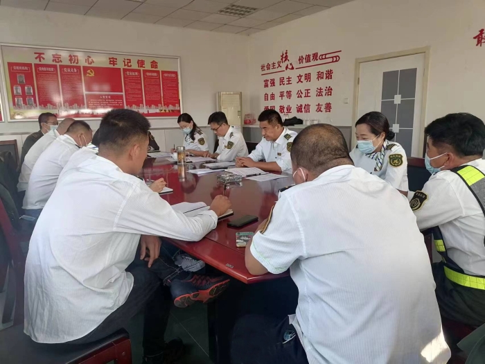 微信图片_20220930085429