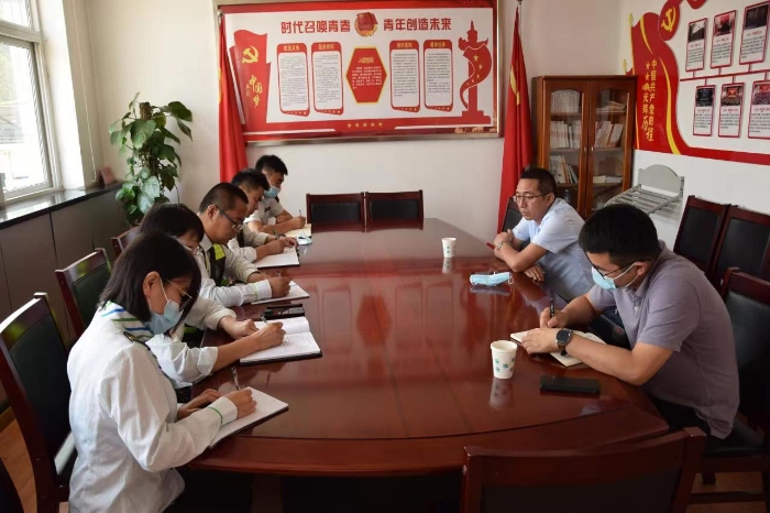 微信图片_20220930091152