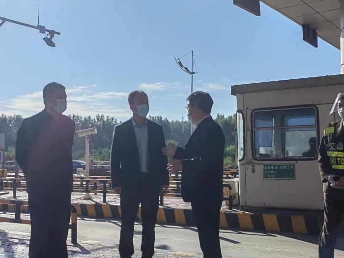 微信图片_20221008090202