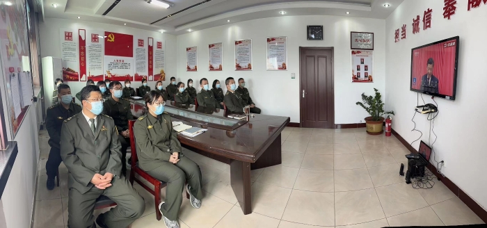 微信图片_20221016145827