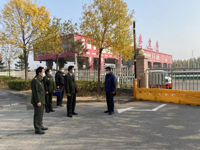 微信图片_202210211604231