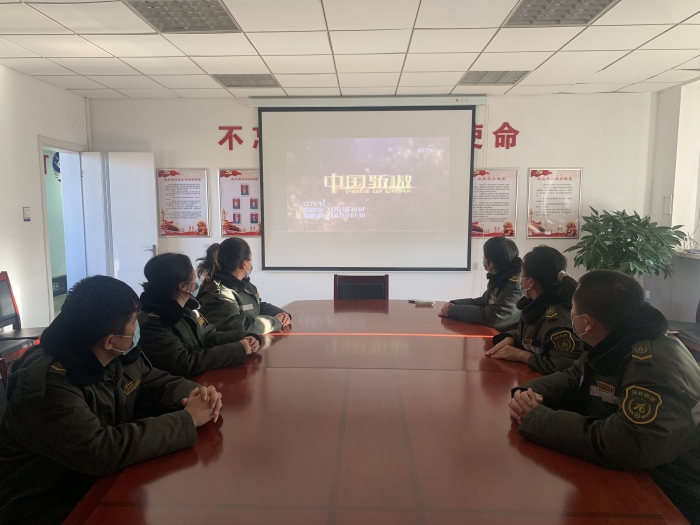 QQ图片20221124094118