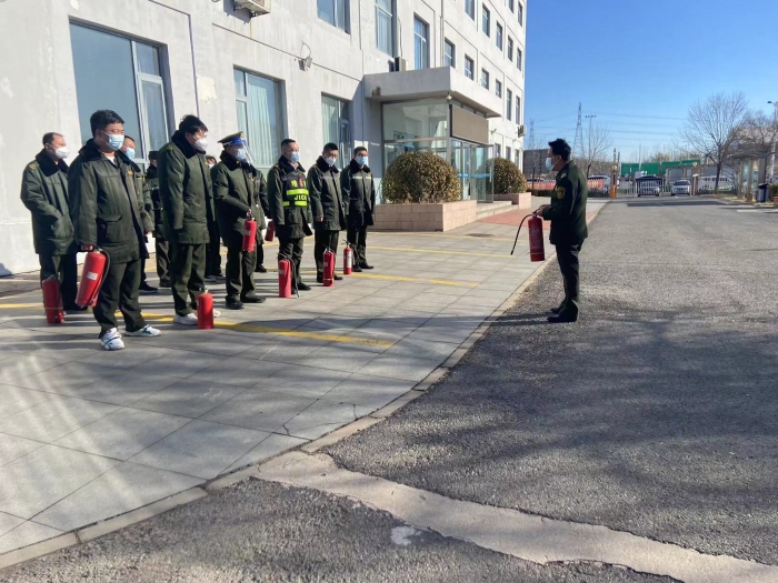 微信图片_20221202094809