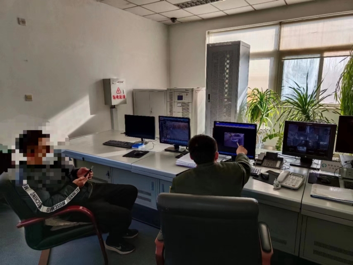 微信图片_20230111112951