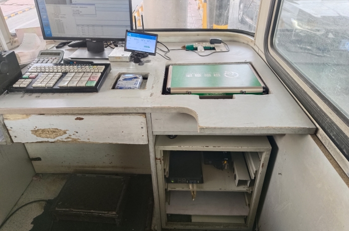 23086715c6dd85abb464908e239a011