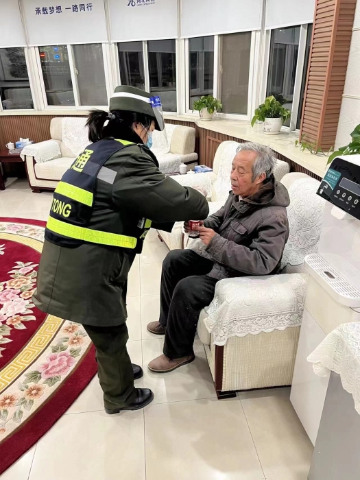 QQ图片20230228102612