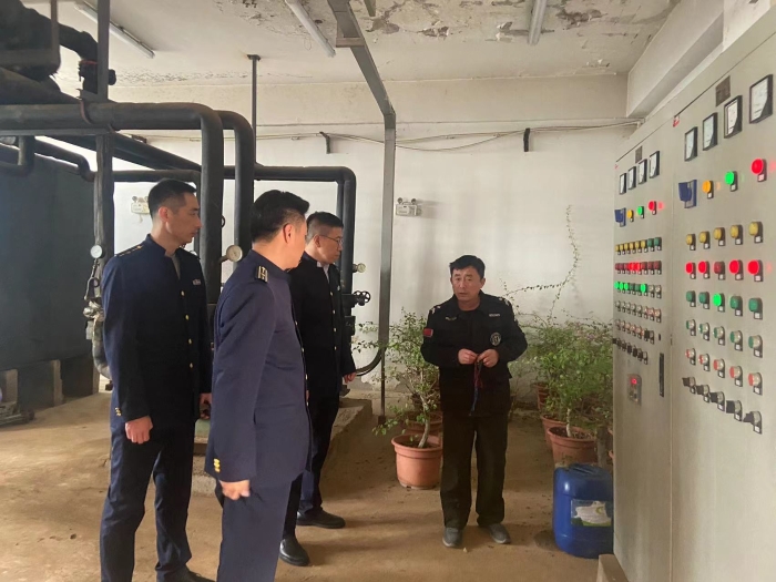 微信图片_20230301141211