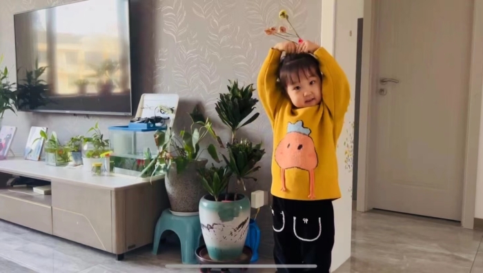微信图片_20230308102307