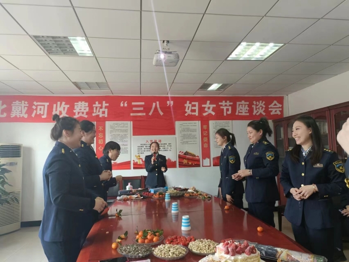 QQ图片20230308113816