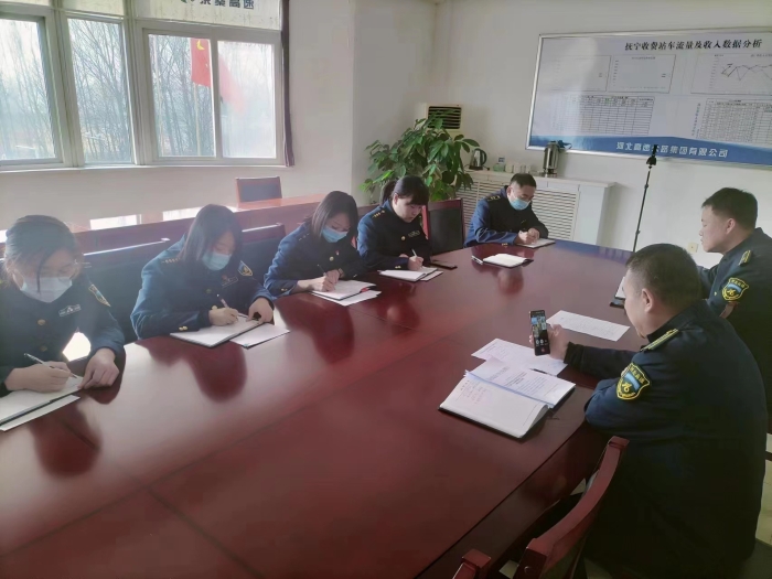 微信图片_20230317114313 微信图片_20230317114313