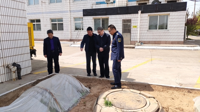 4.21督导检查 (2)