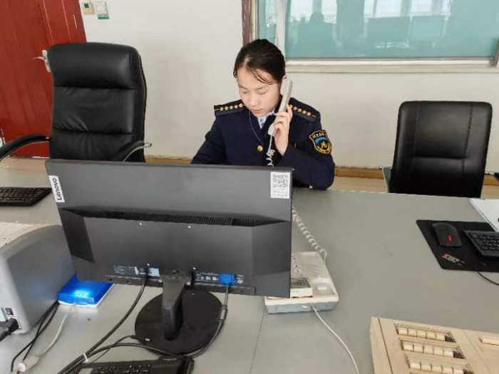 微信图片_20230424162704
