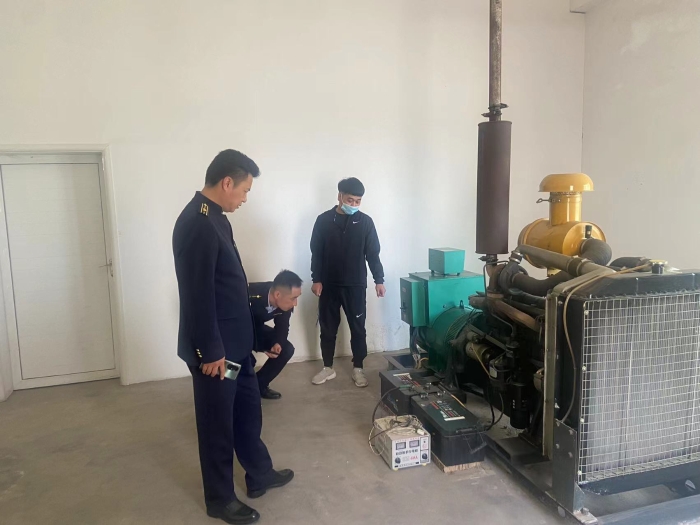 微信图片_20230426150957