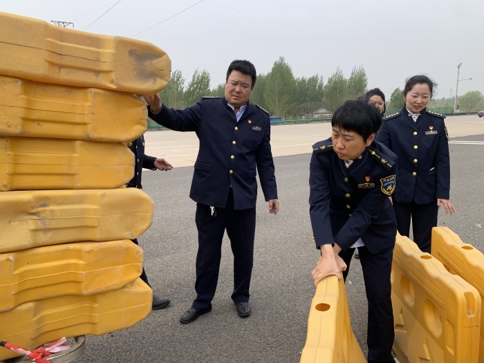 QQ图片20230427155459